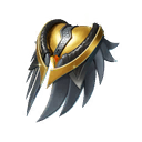 Auric Legacy