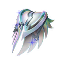 Phase Legacy