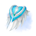 Rimebound Legacy