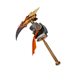 Foice dos Terremotos