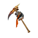 Small icon