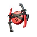 Small icon