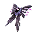 Small icon