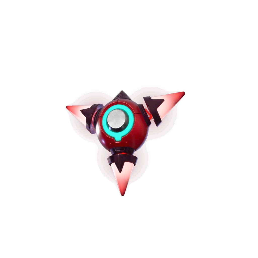 Back Bling Cartox-3 Starfinder Fortnite Featured Image