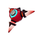 Small icon