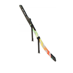 サイレントスライサー