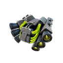 Small icon