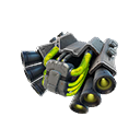 Off