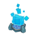 Small icon