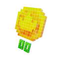 Small icon
