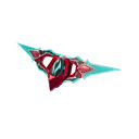 Small icon