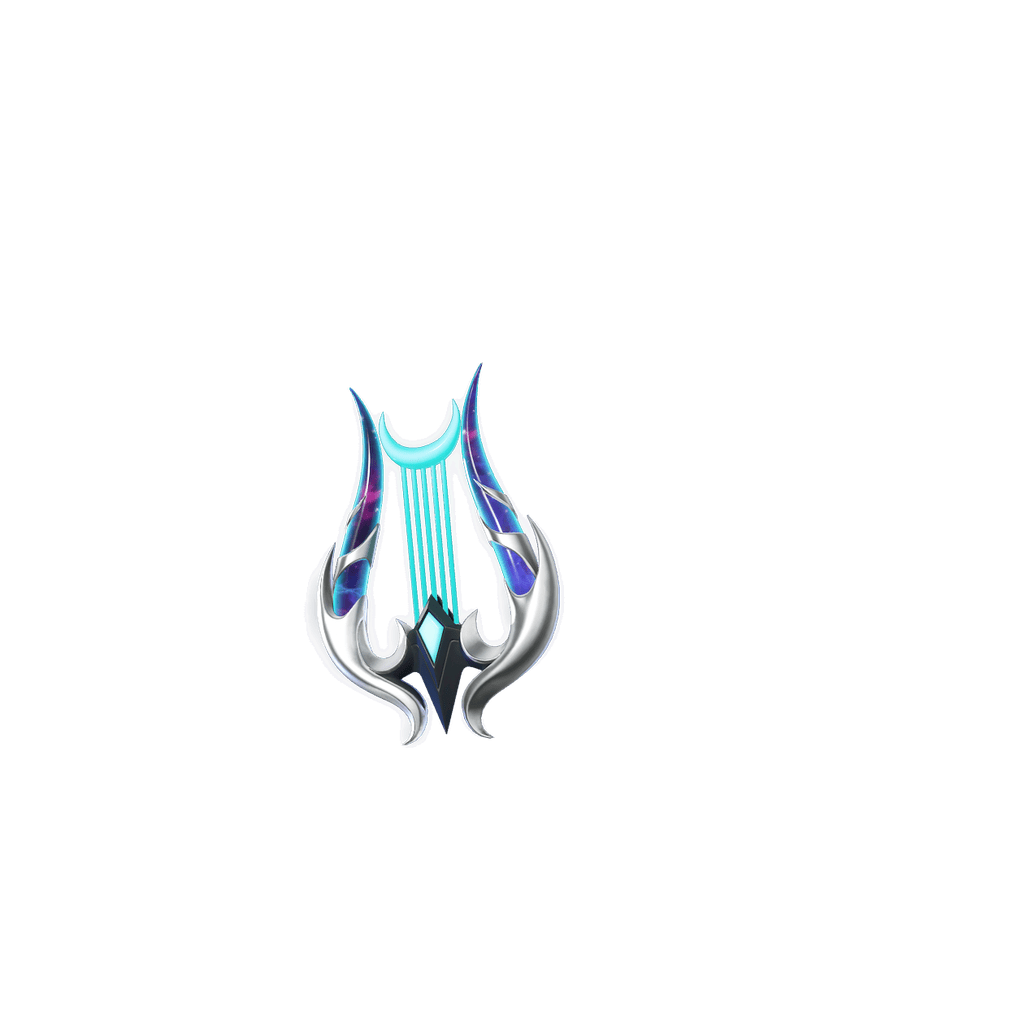 Mochila Lira de Caça Fortnite Featured Image