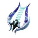 Small icon