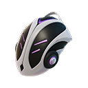 Small icon