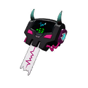 Small icon