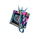 Small icon