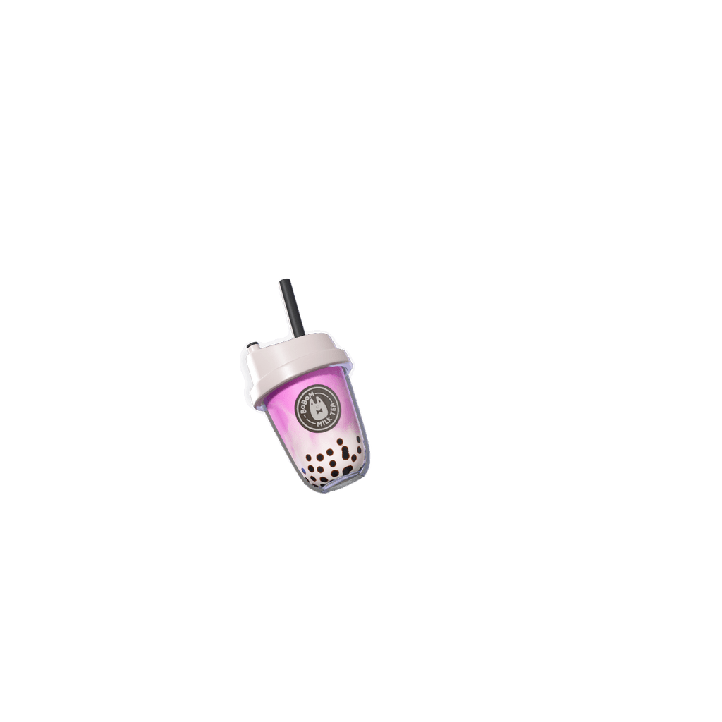 Mochila Té para llevar Fortnite Featured Image