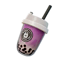 Small icon
