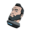Small icon
