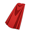 Small icon