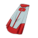 Small icon