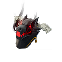 Small icon