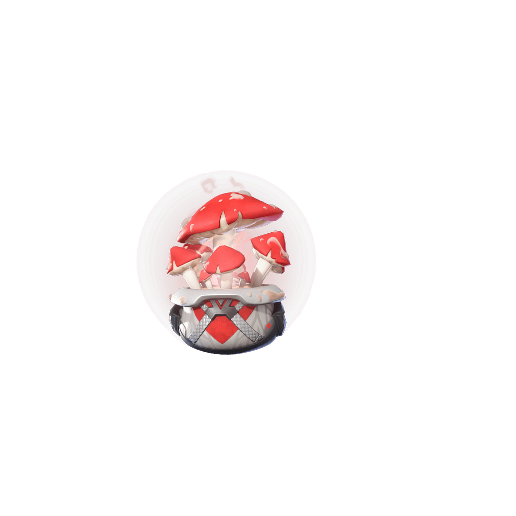 Back Bling Portable Portobello Fortnite Featured Image