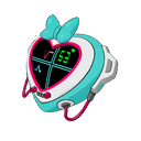 Small icon