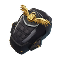 Small icon