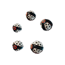 Small icon