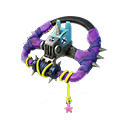 Small icon