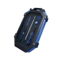 Small icon
