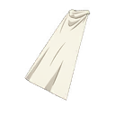 Yoruichi's Cape