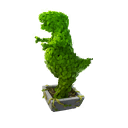 Small icon