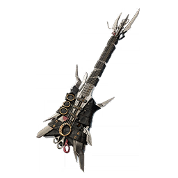 Objet de boutique Fortnite Objet de boutique Fortnite