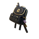 Small icon