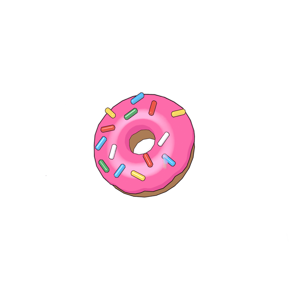 Zaino Ciambella d'emergenza Fortnite Featured Image