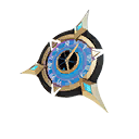 Small icon