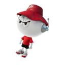 Small icon
