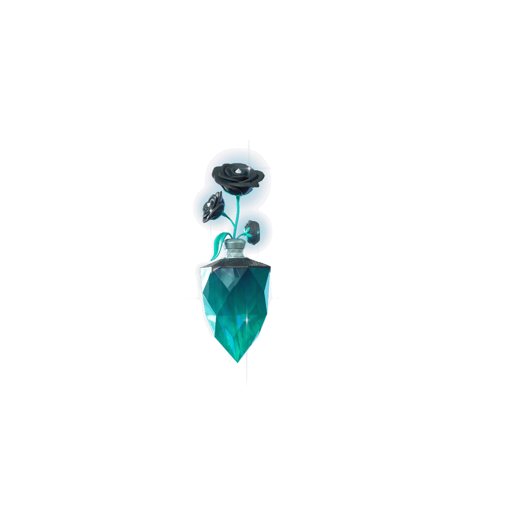 Mochila Agua tofana Fortnite Featured Image