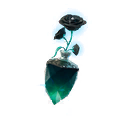 Small icon