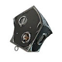 Small icon