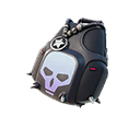 Small icon