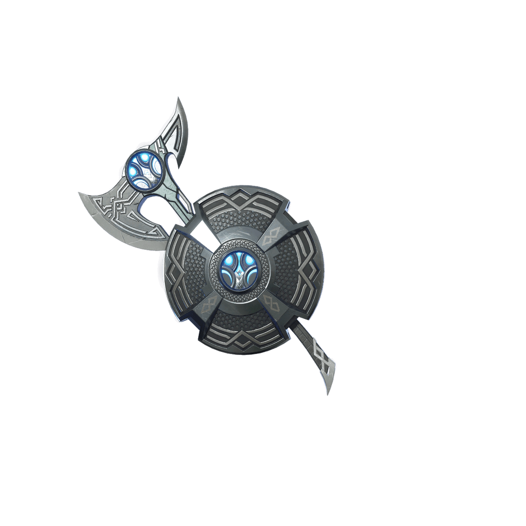 Back Bling Skullcracker Pack Fortnite Featured Image