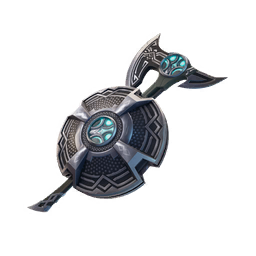 スカルクラッカー・パック