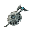 Spectral Legacy