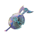 Phase Legacy