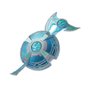 Rimebound Legacy