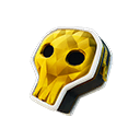 Small icon