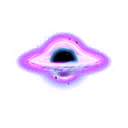 Small icon